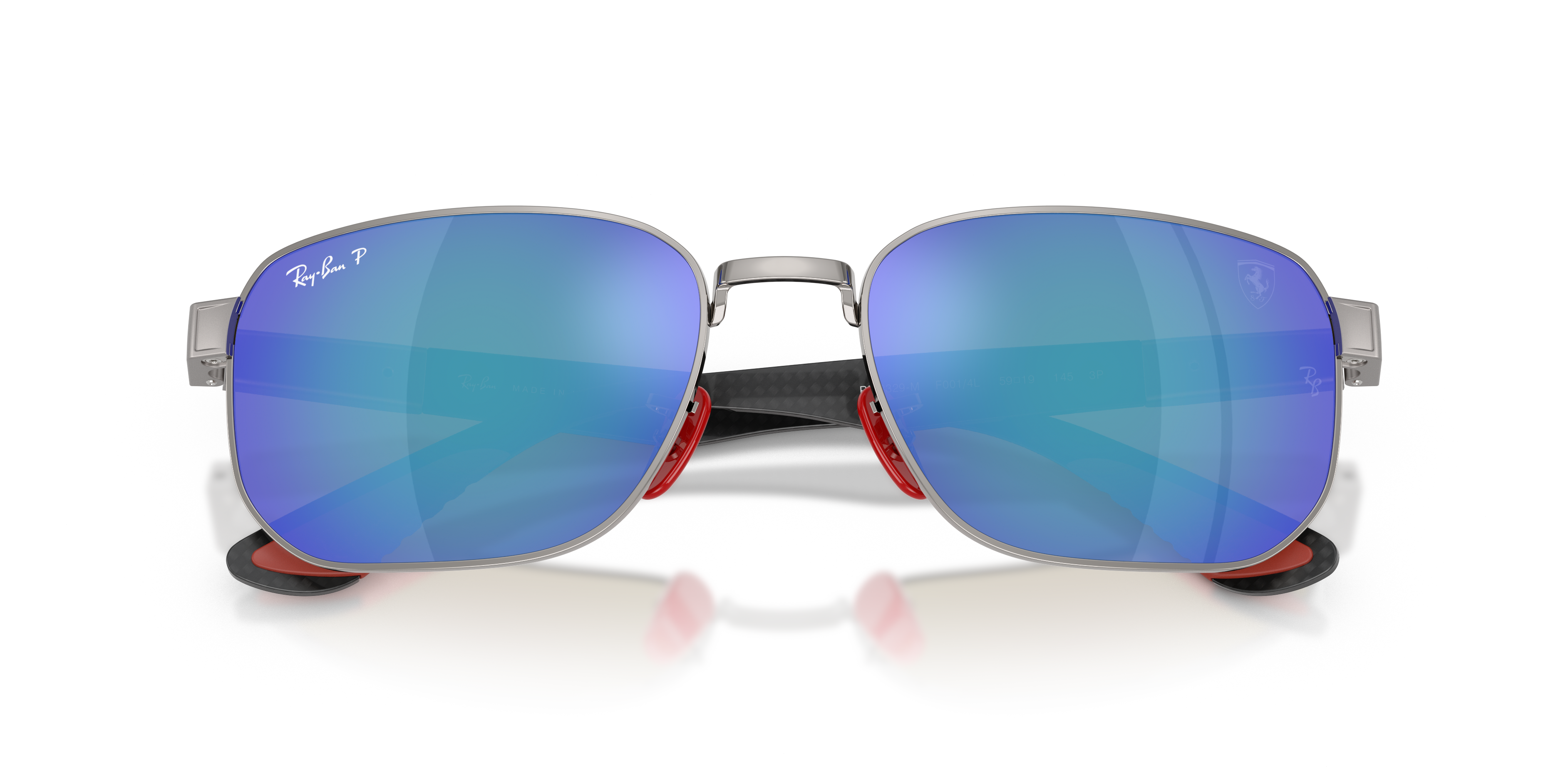 Ray-Ban RB8329M F0014L  